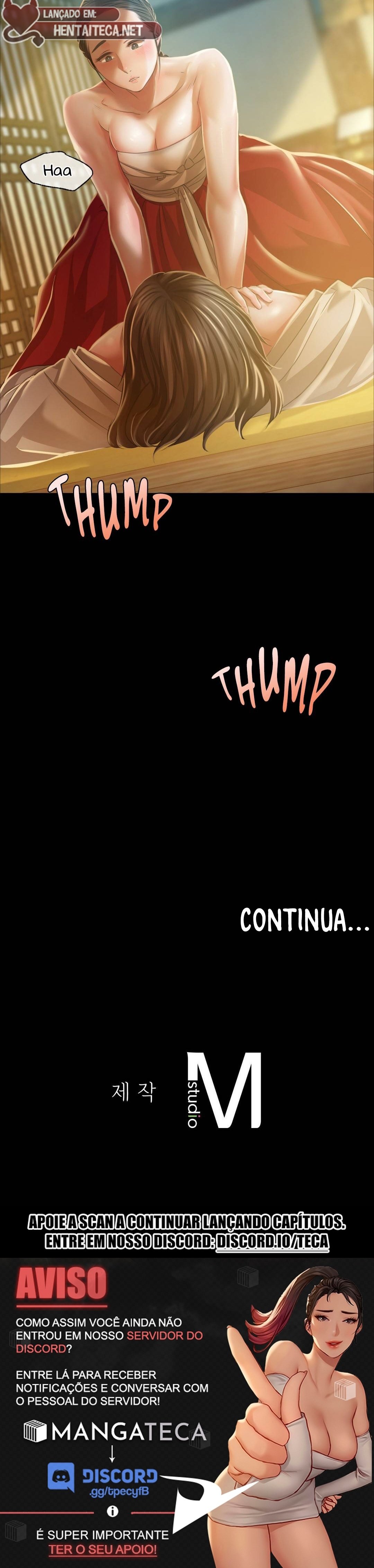 Pagina 35