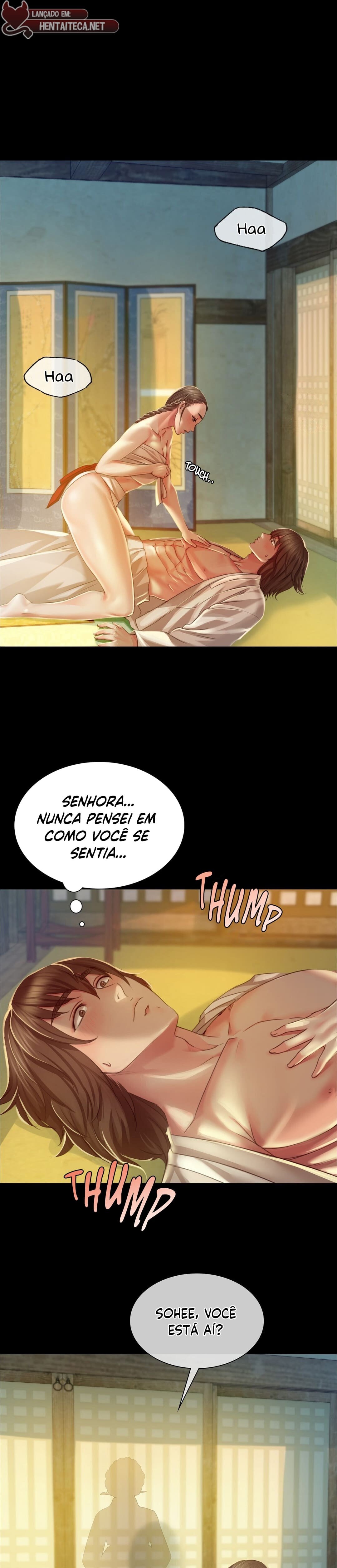 Pagina 5