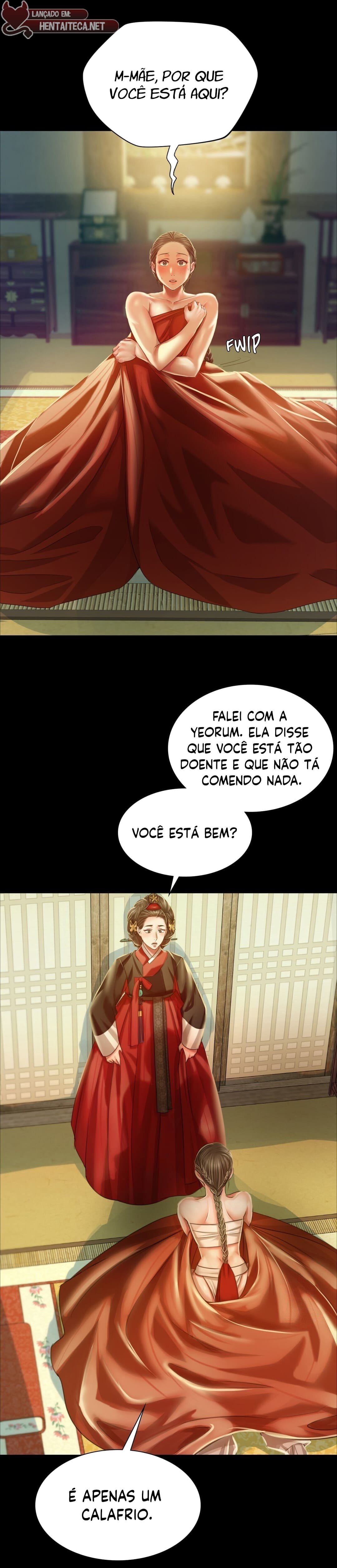 Pagina 7