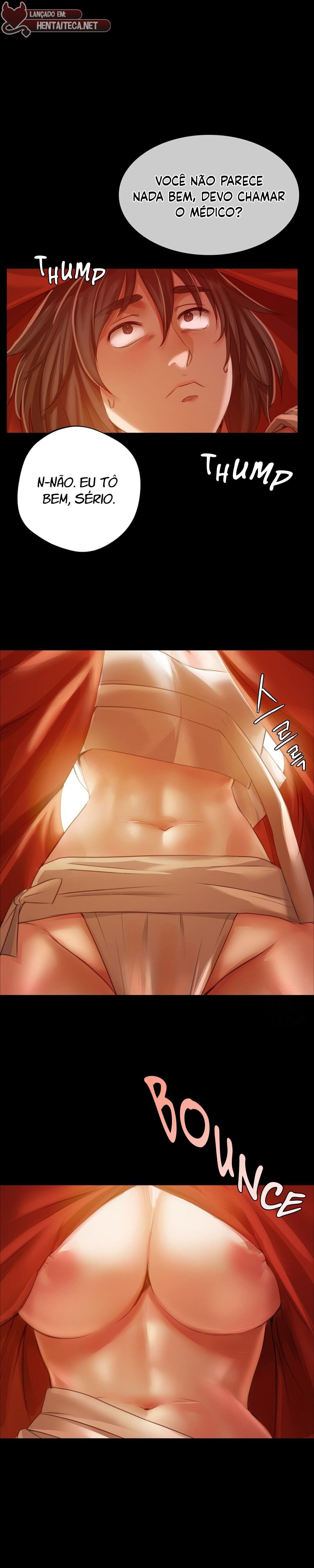 Pagina 8