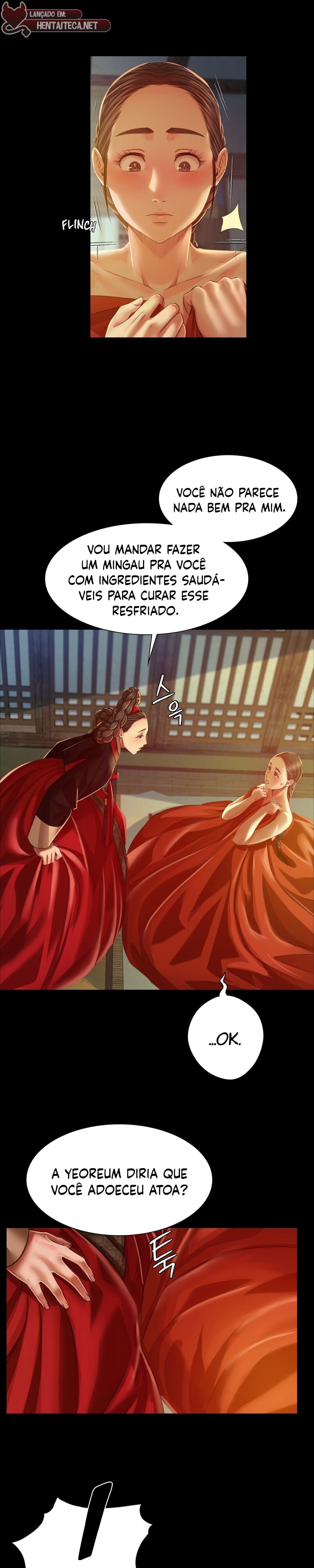 Pagina 9