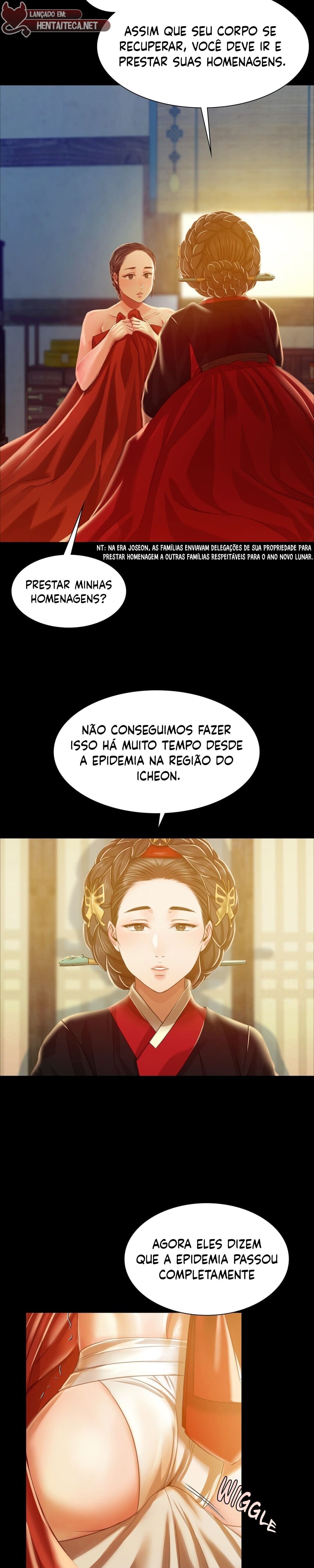Pagina 12