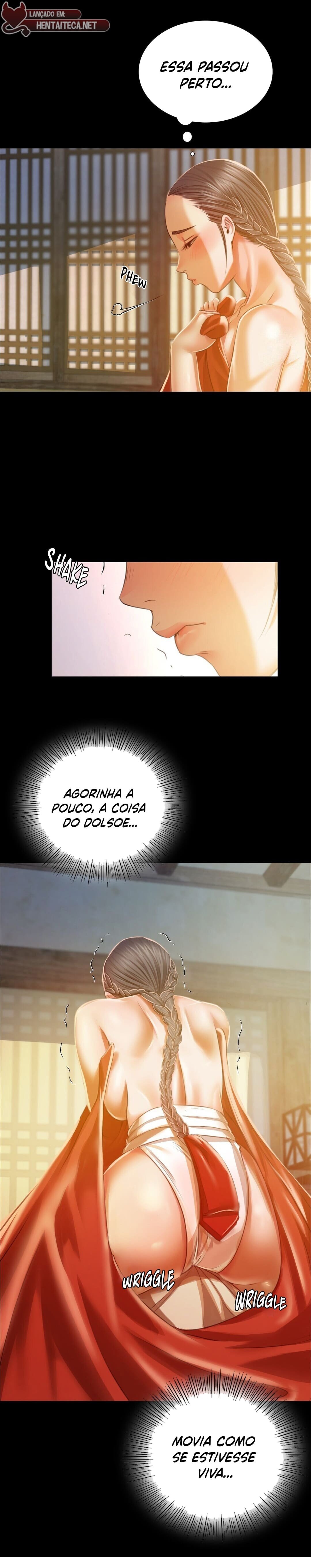 Pagina 14