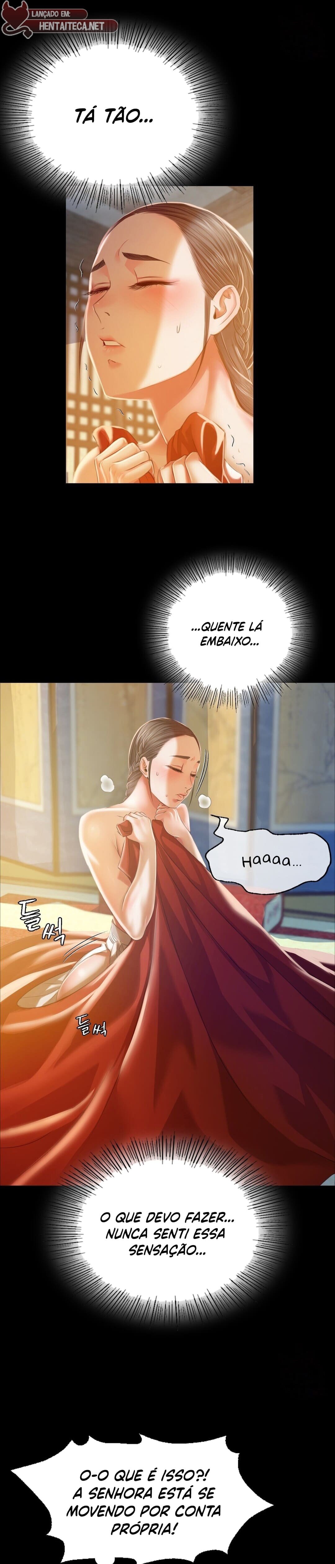 Pagina 15