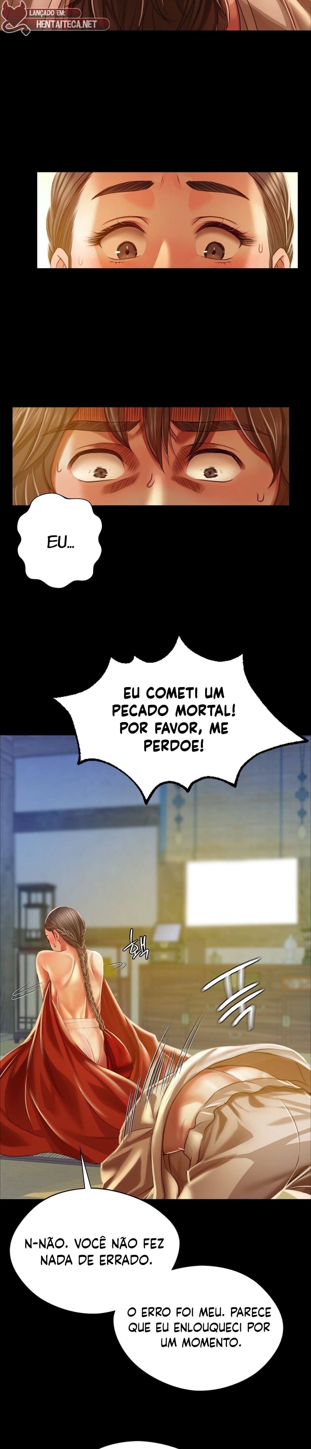 Pagina 19