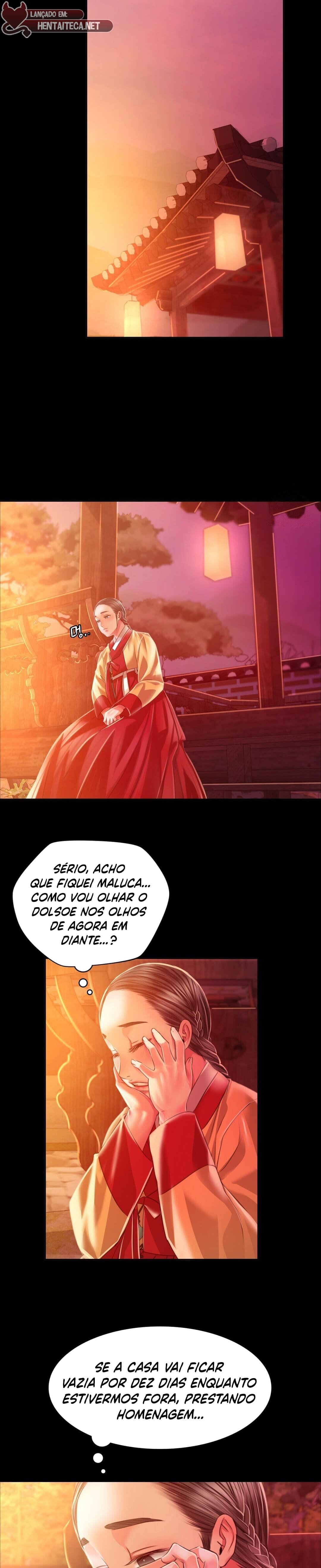 Pagina 24