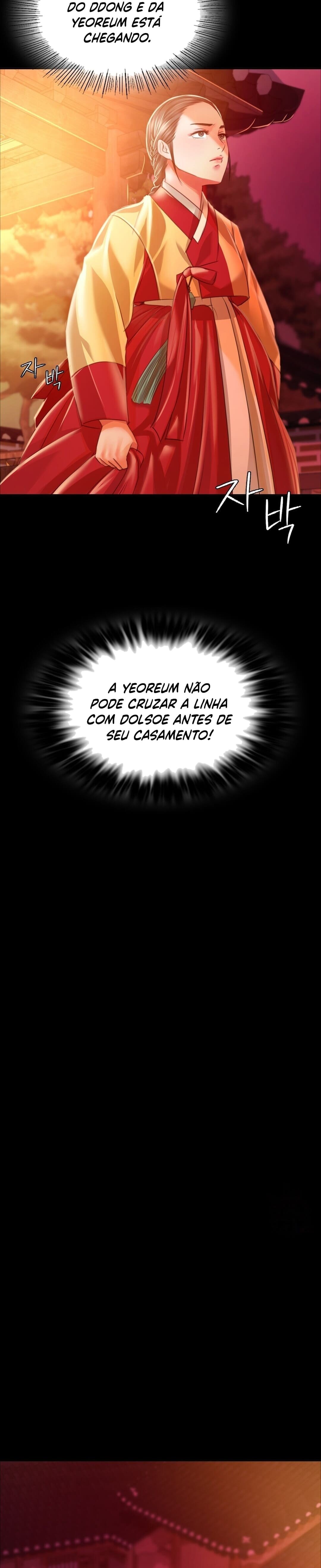 Pagina 26