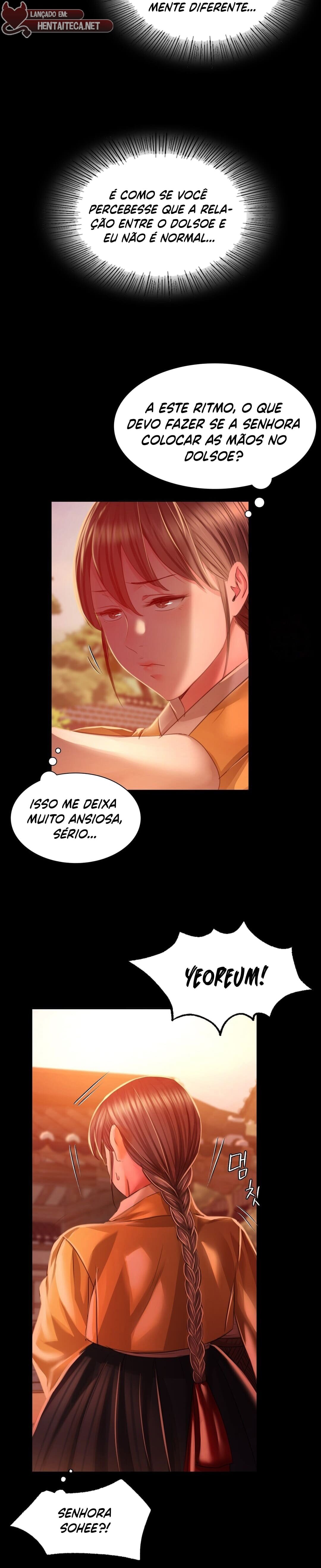 Pagina 28