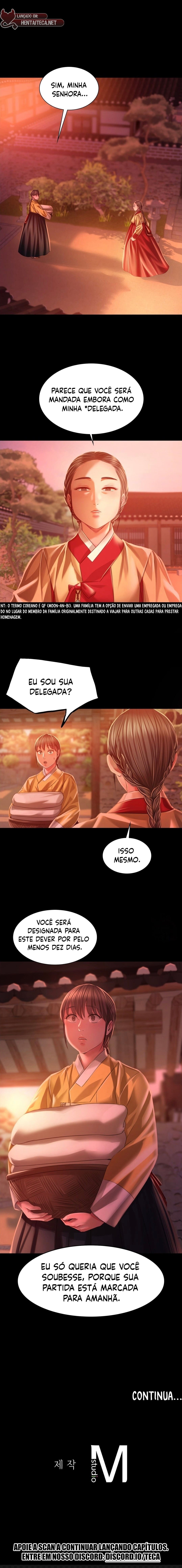 Pagina 29