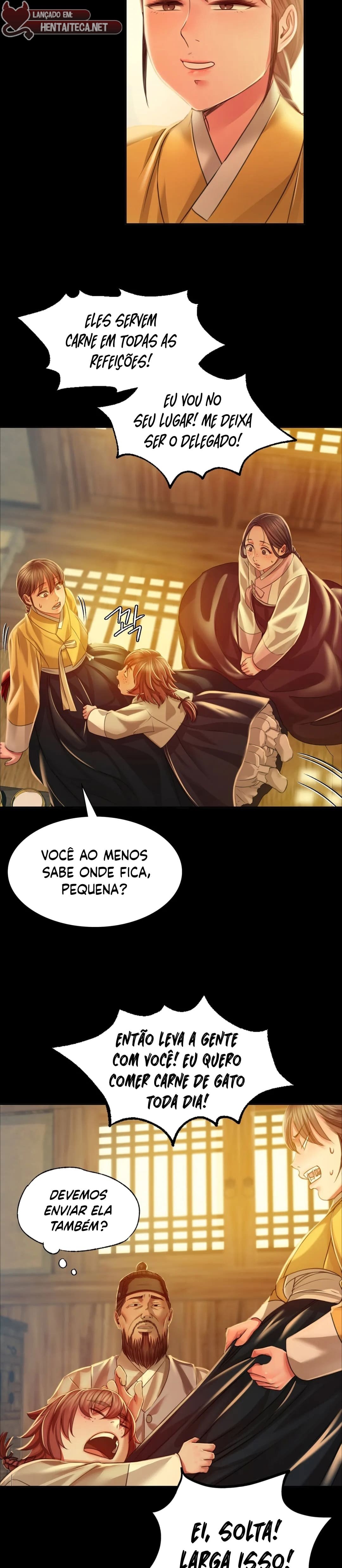 Pagina 9