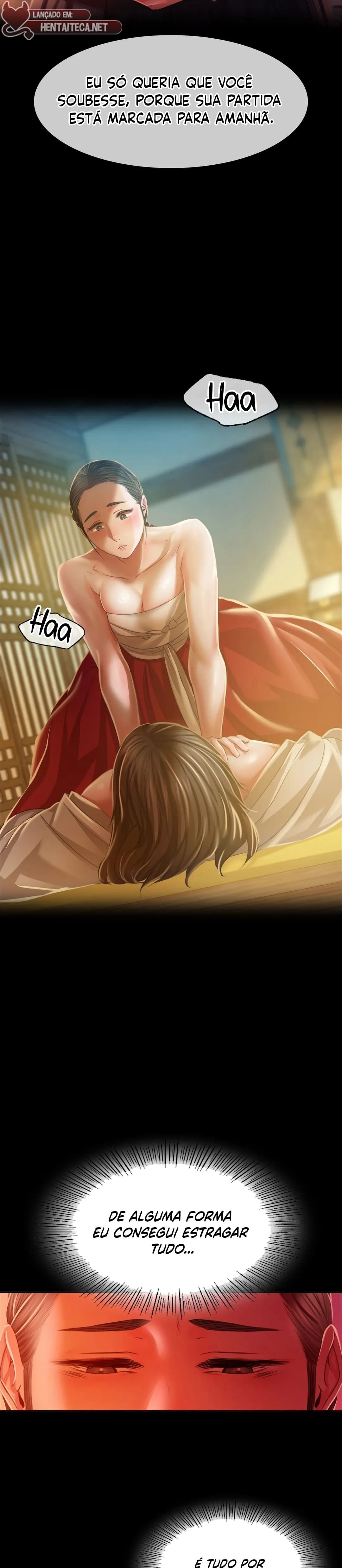 Pagina 12
