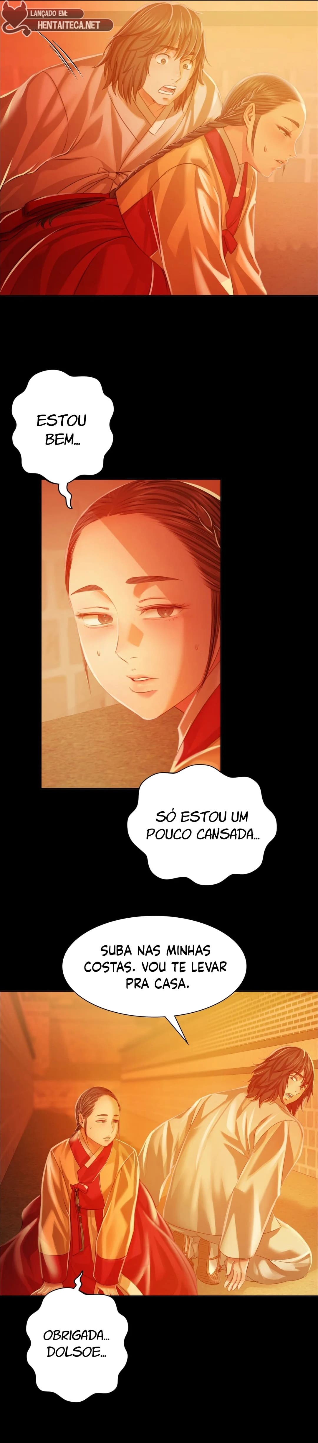 Pagina 15