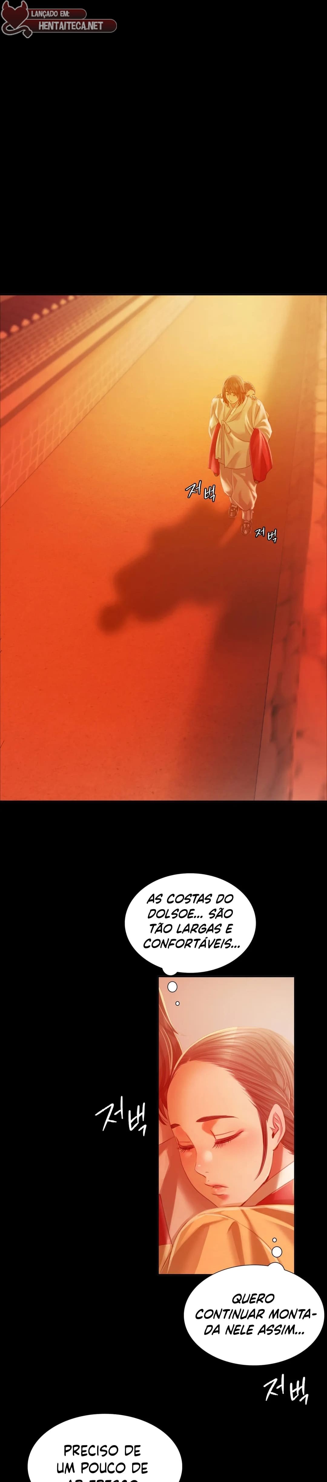 Pagina 16