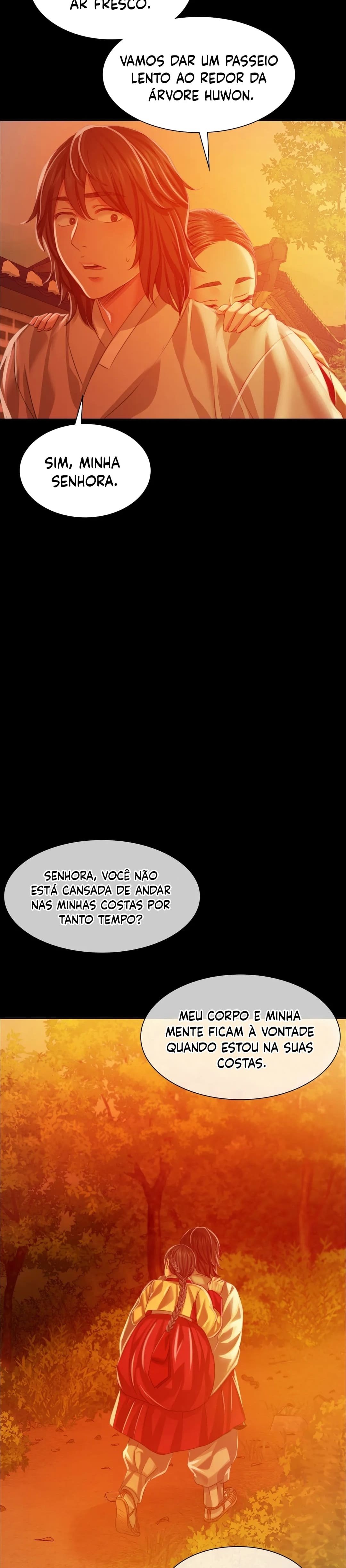 Pagina 17
