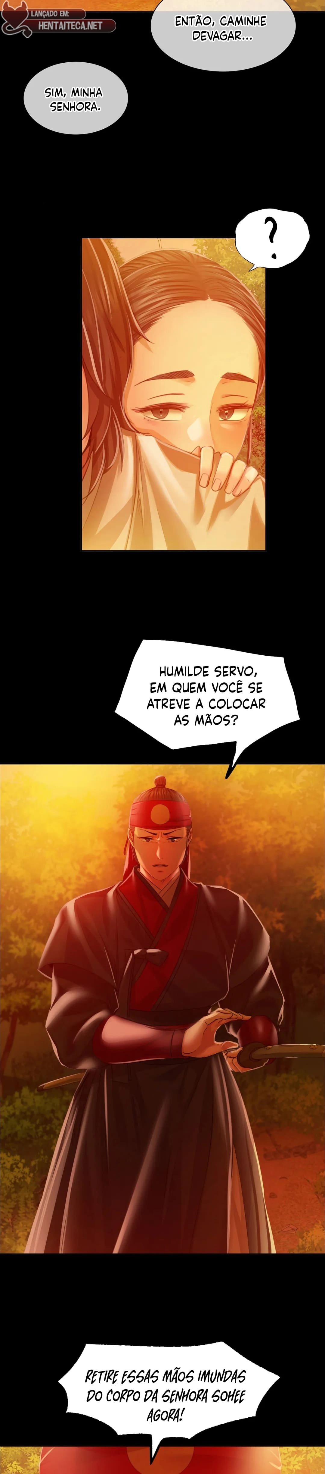 Pagina 18