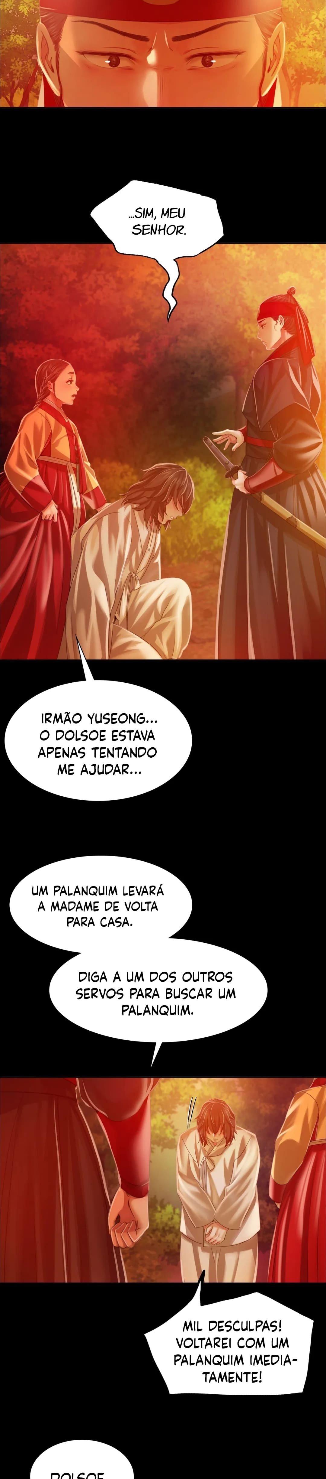 Pagina 19