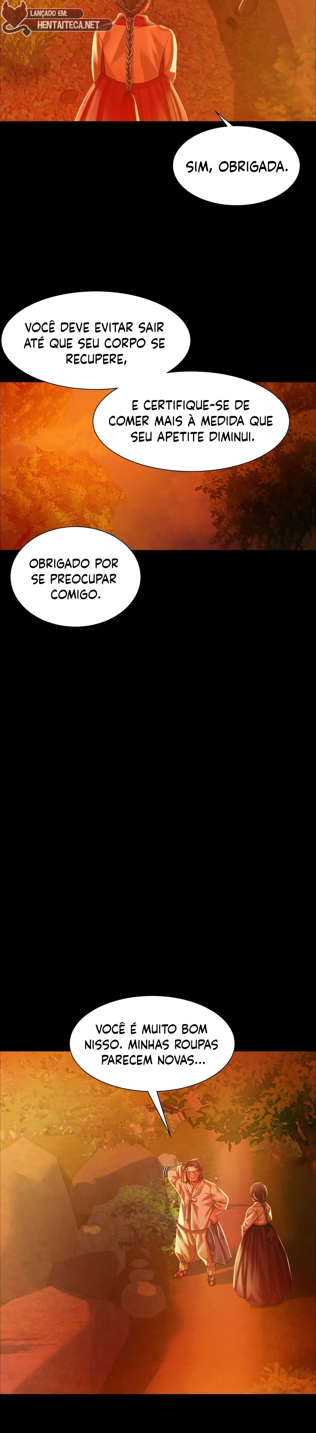 Pagina 21
