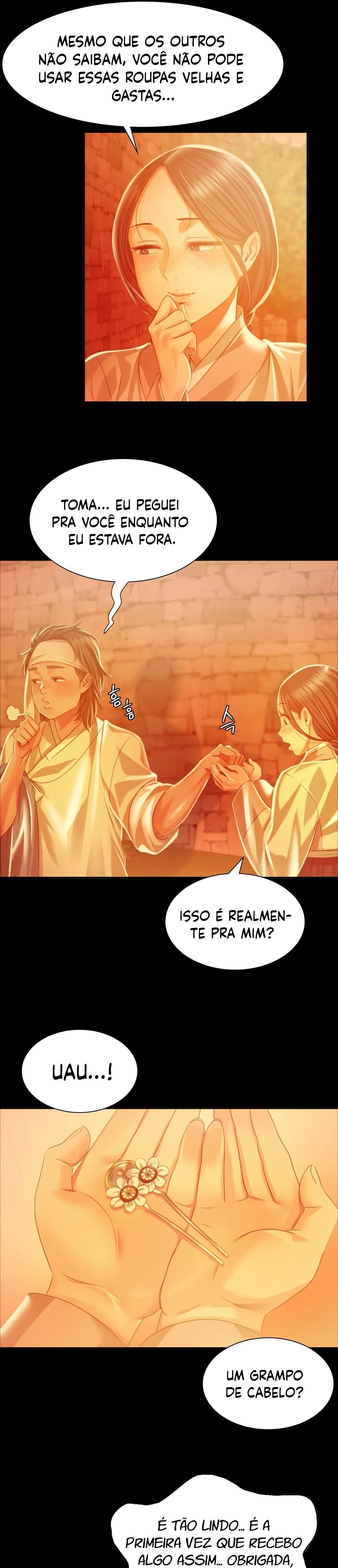 Pagina 22