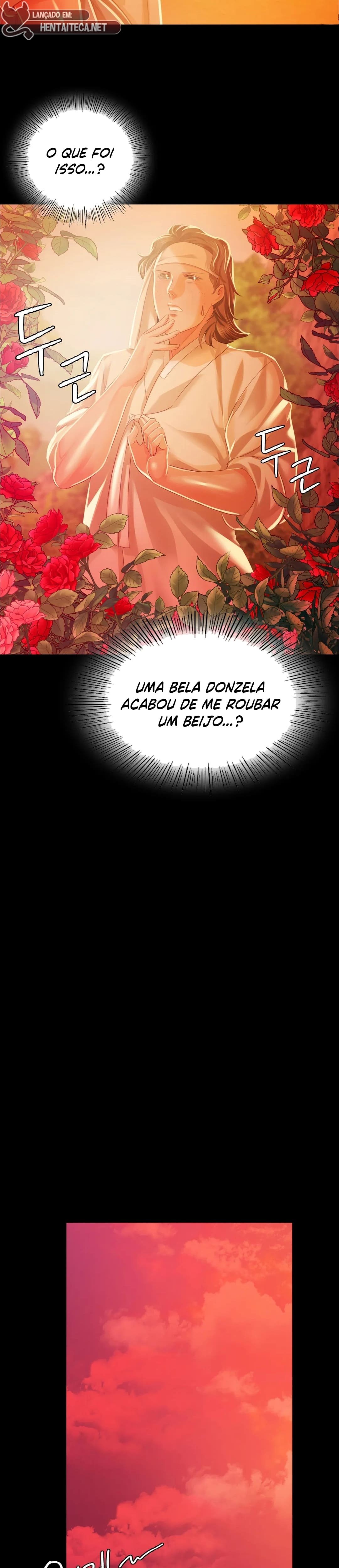 Pagina 24