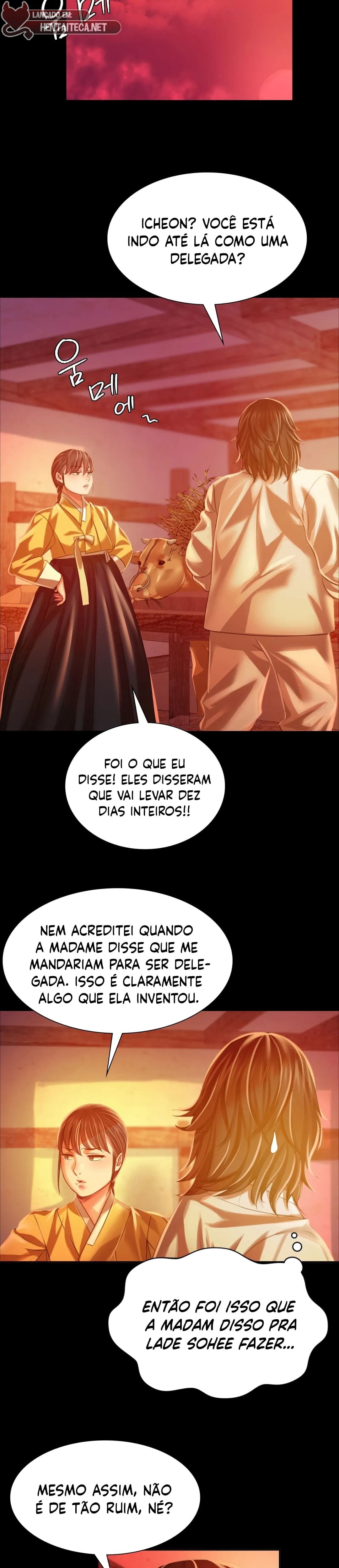 Pagina 25