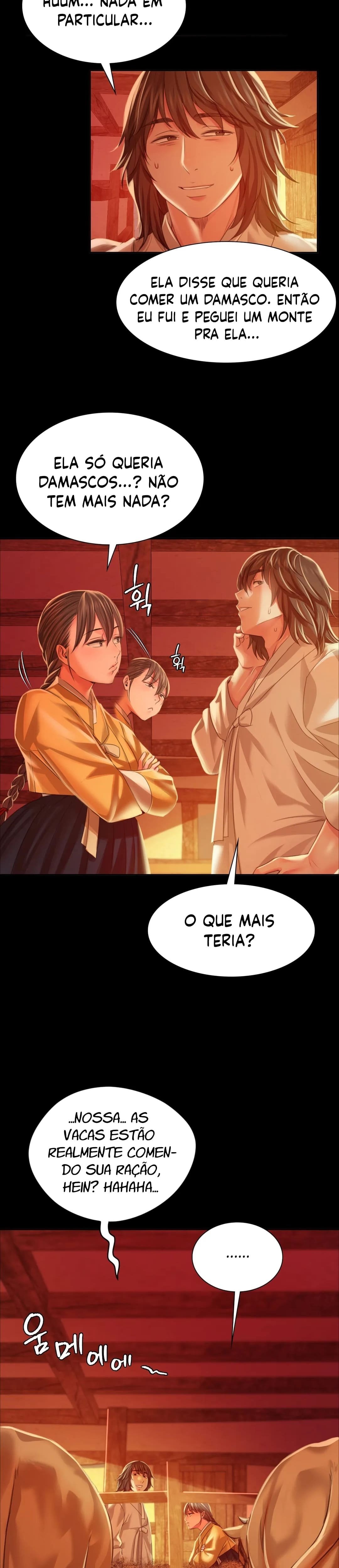Pagina 27