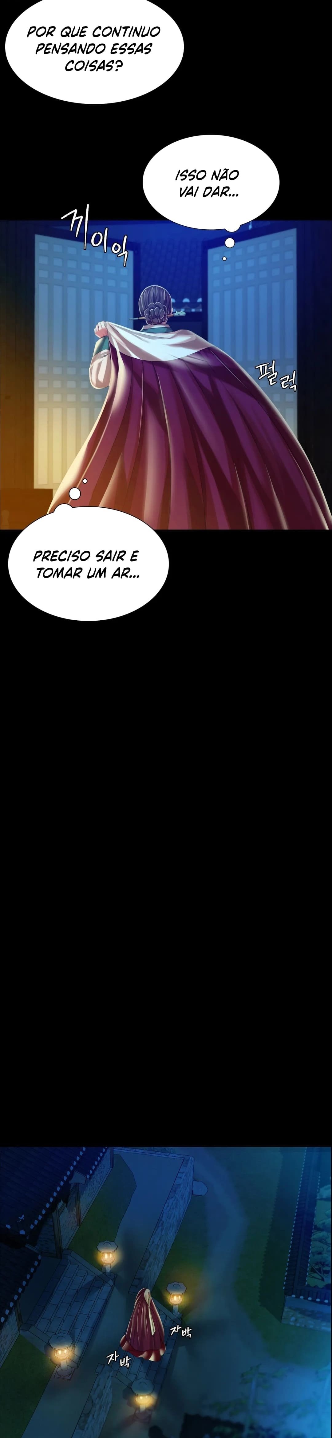 Pagina 32