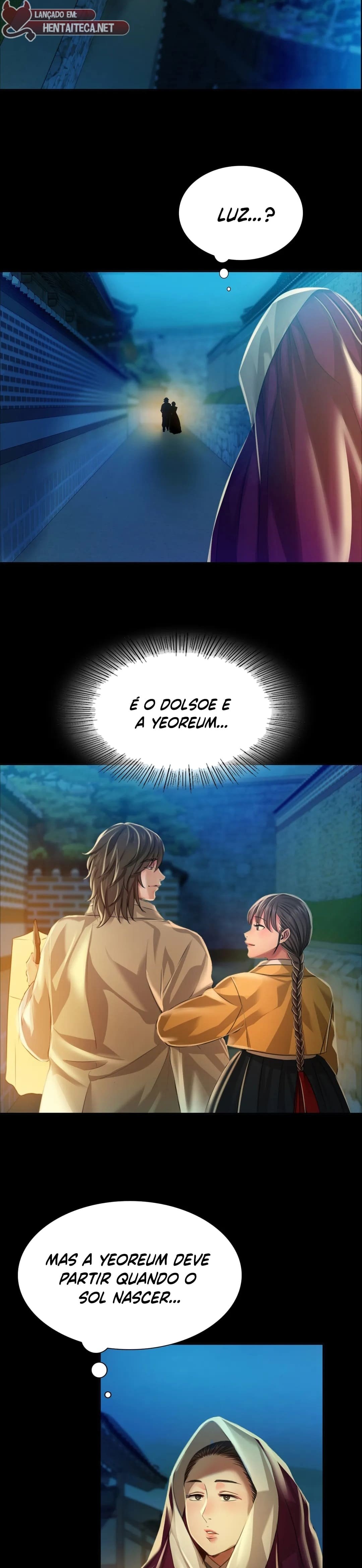 Pagina 33