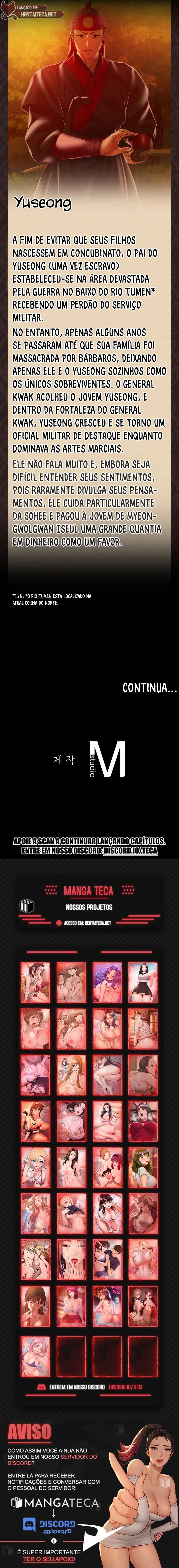 Pagina 36