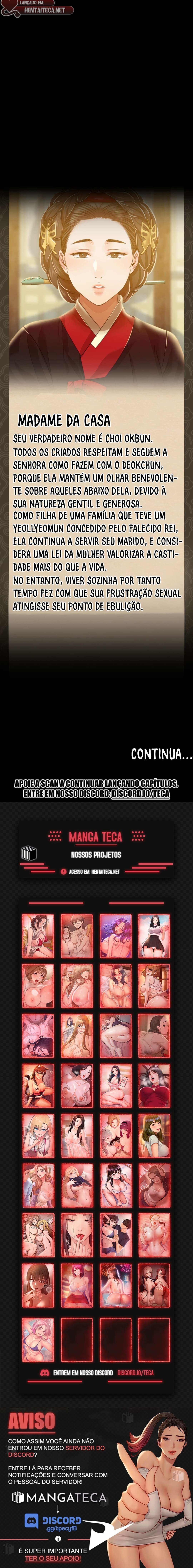 Pagina 20