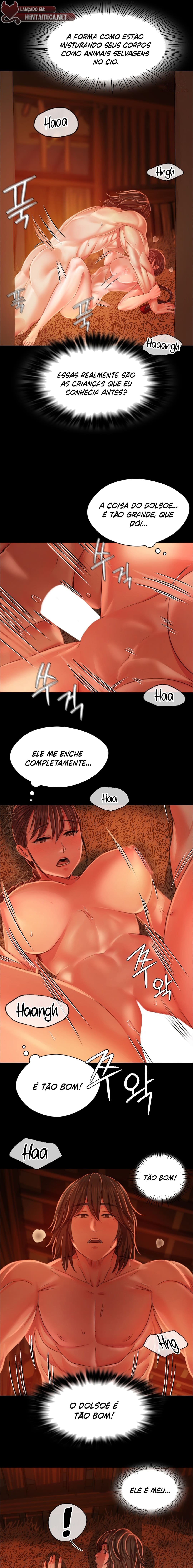 Pagina 5