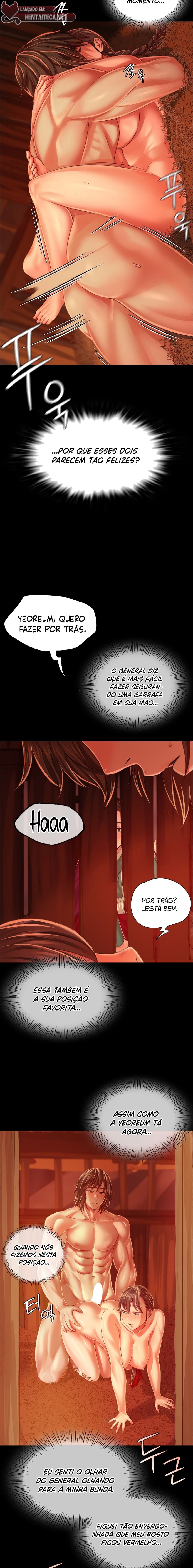 Pagina 7