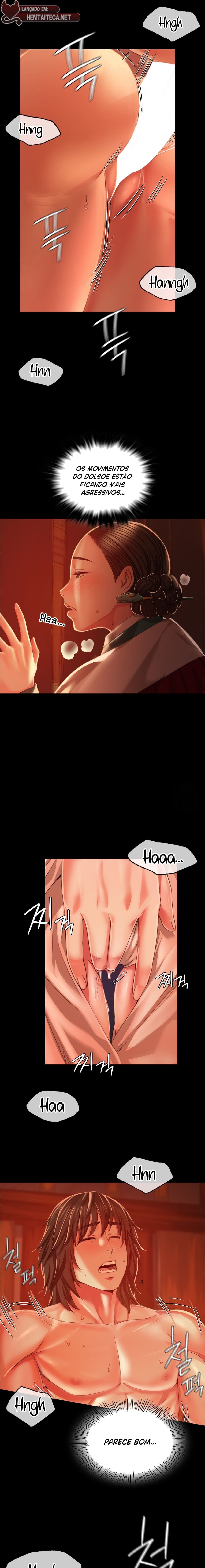 Pagina 9