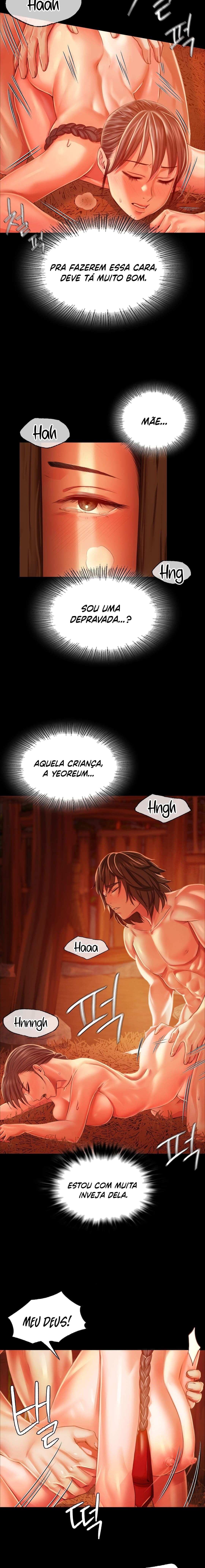 Pagina 10