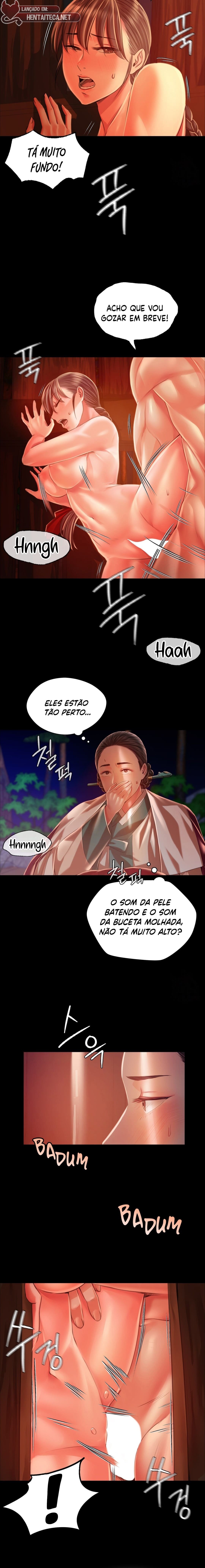 Pagina 12