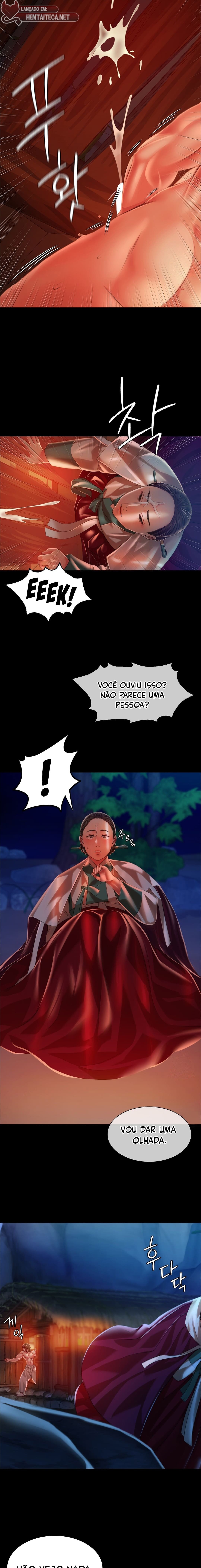 Pagina 14
