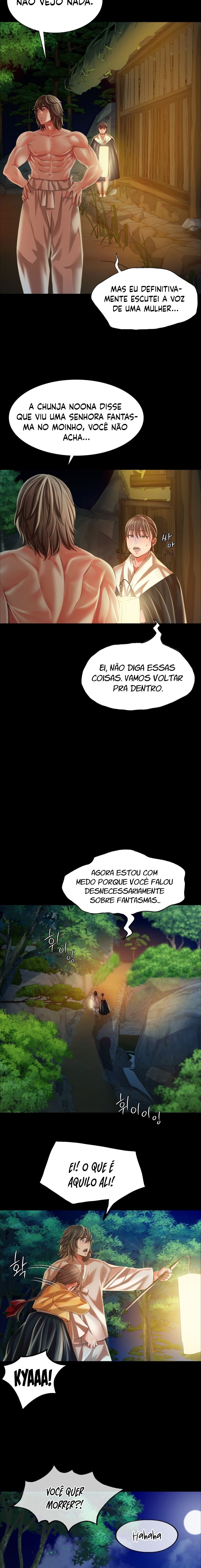 Pagina 15