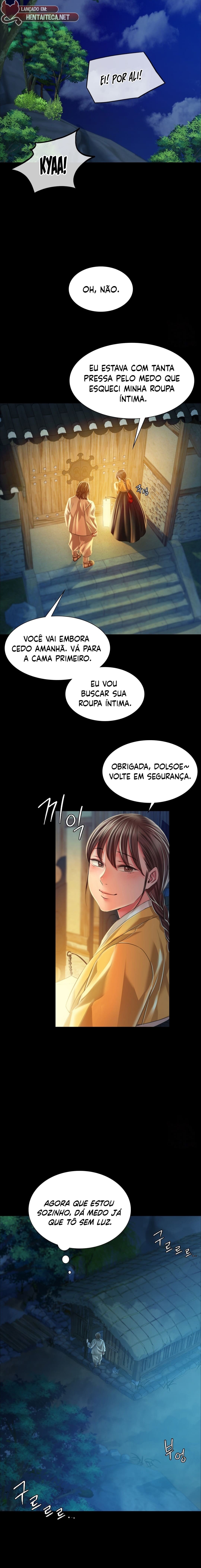 Pagina 16