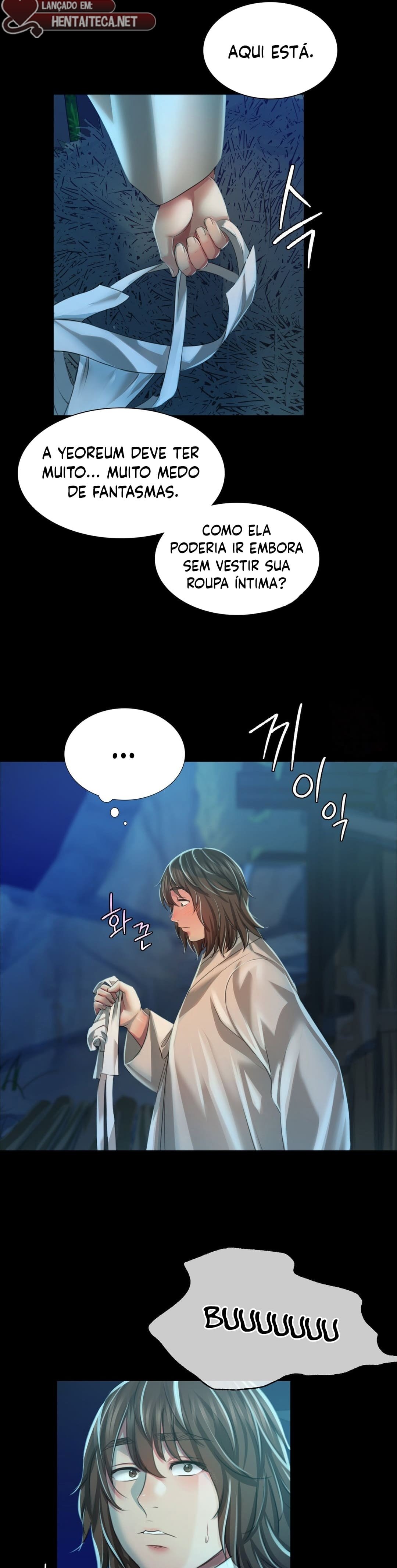 Pagina 17