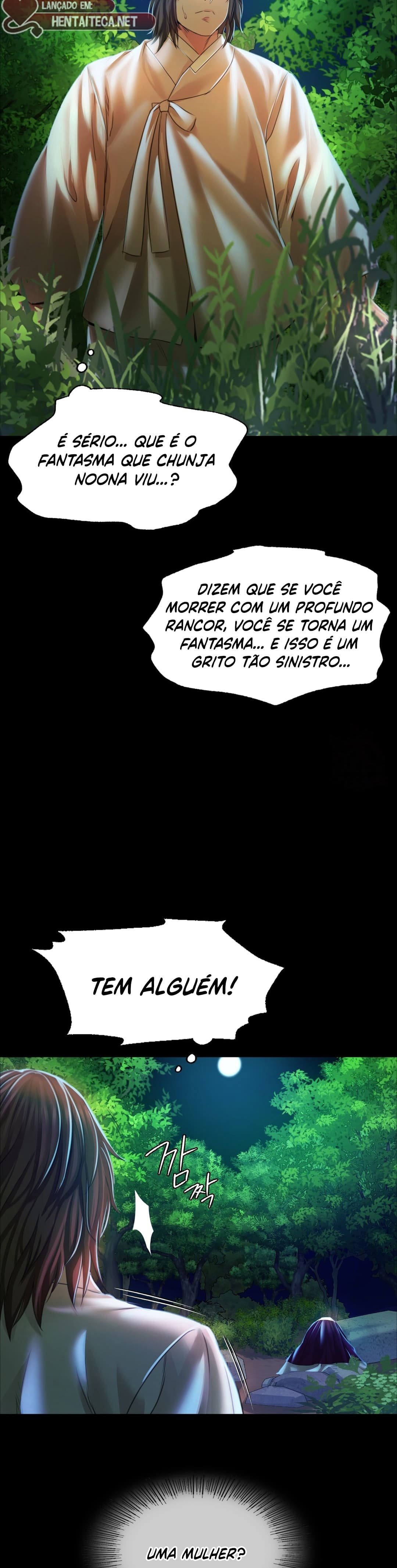 Pagina 19