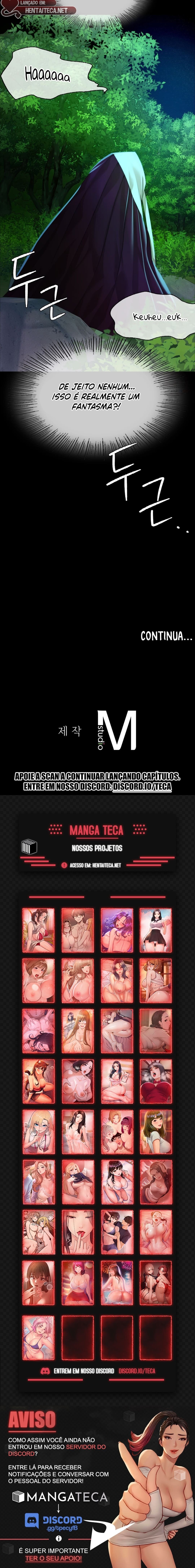 Pagina 20