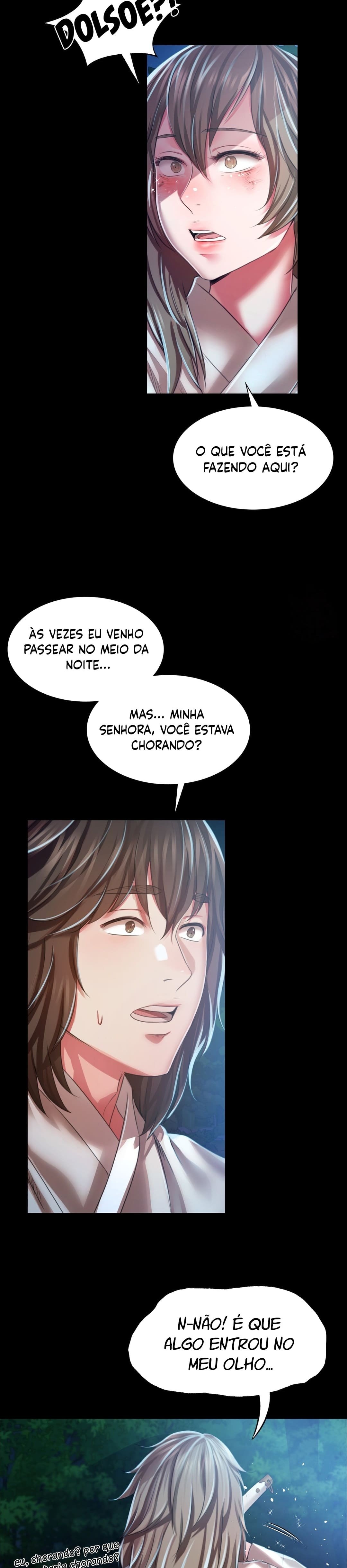 Pagina 5
