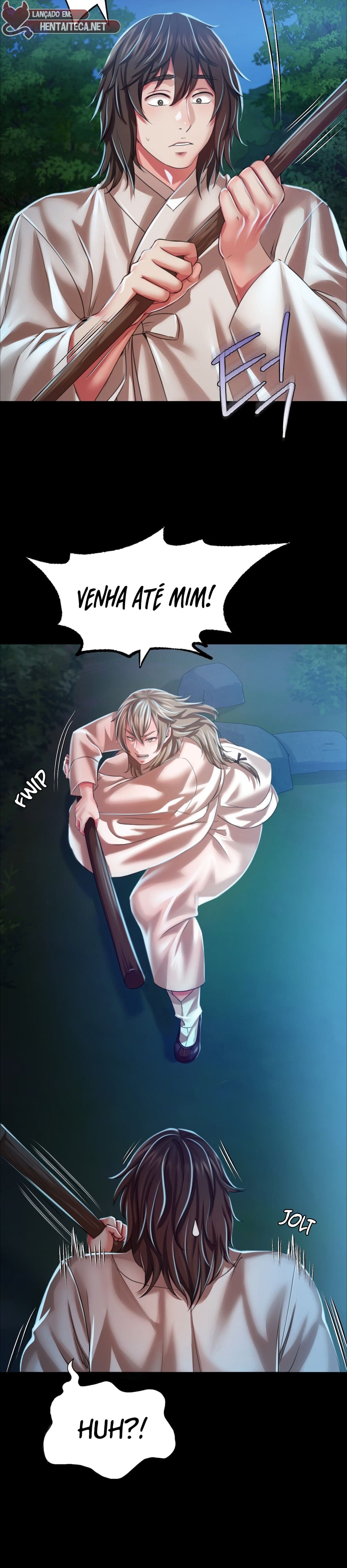 Pagina 7