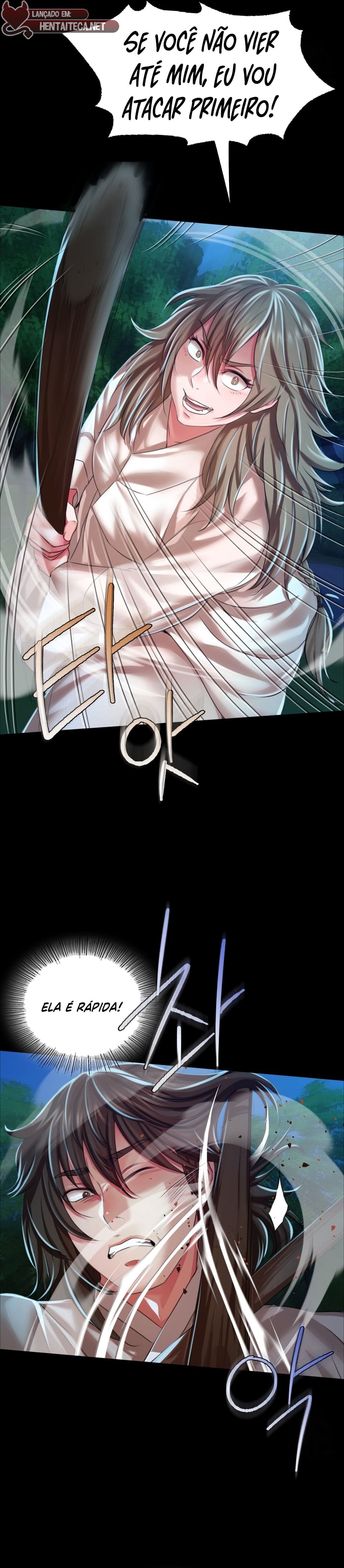Pagina 8