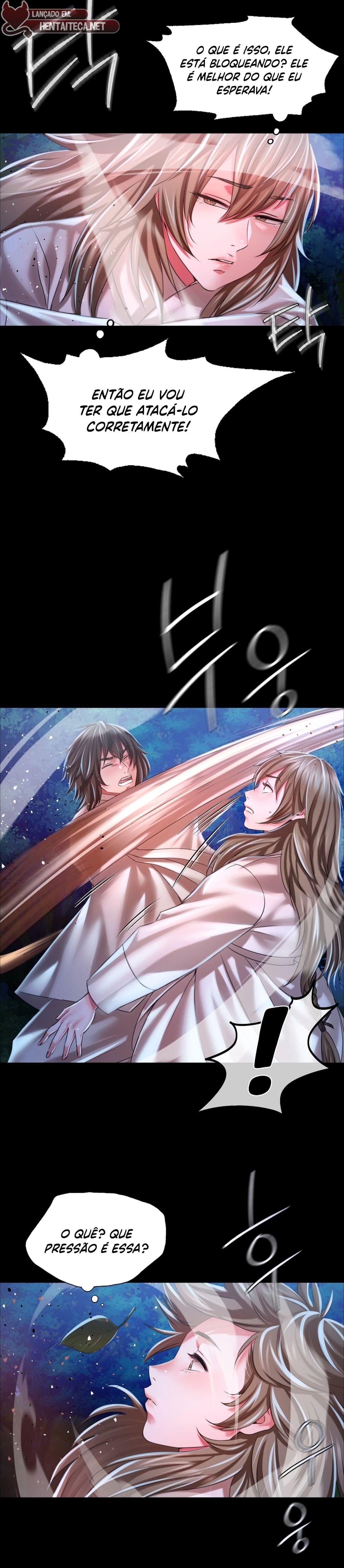 Pagina 10