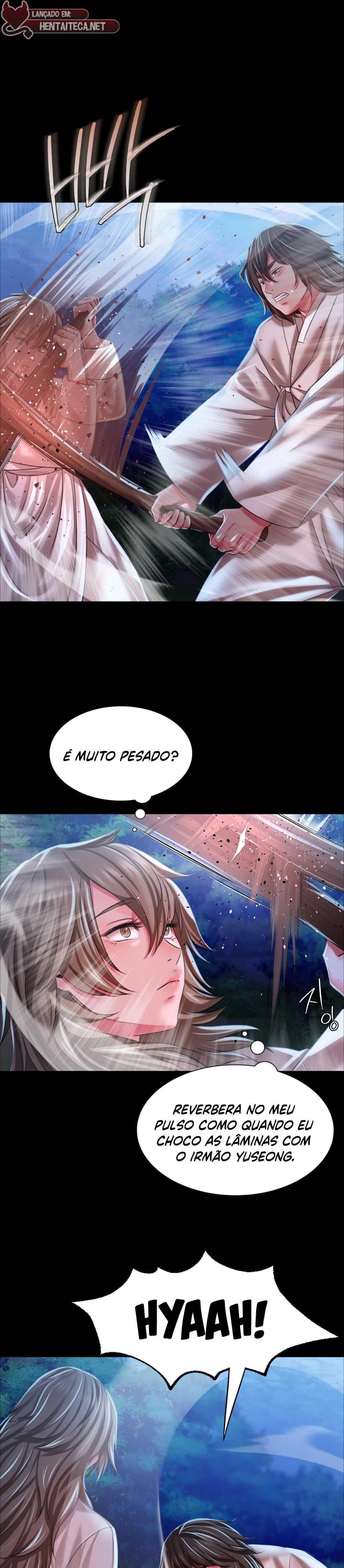 Pagina 11