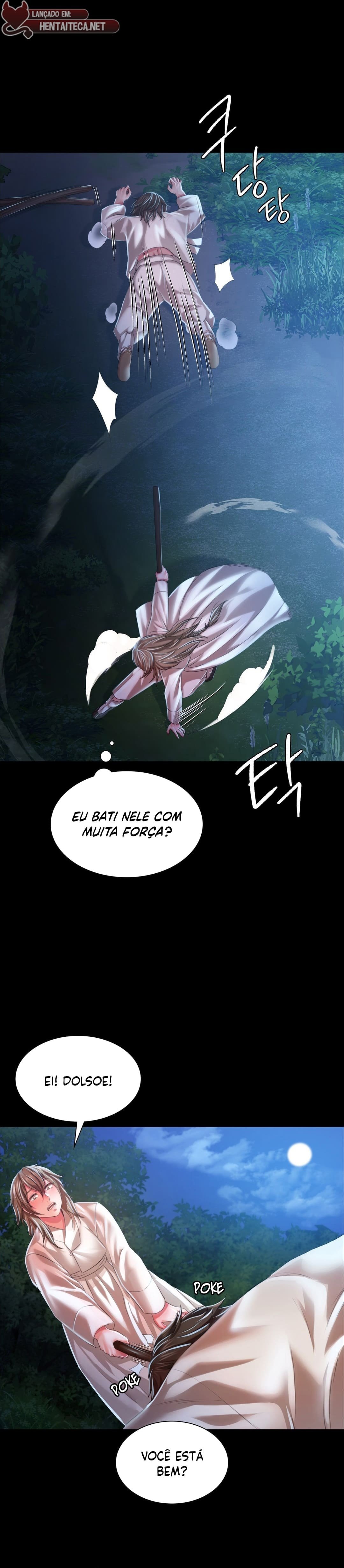 Pagina 14
