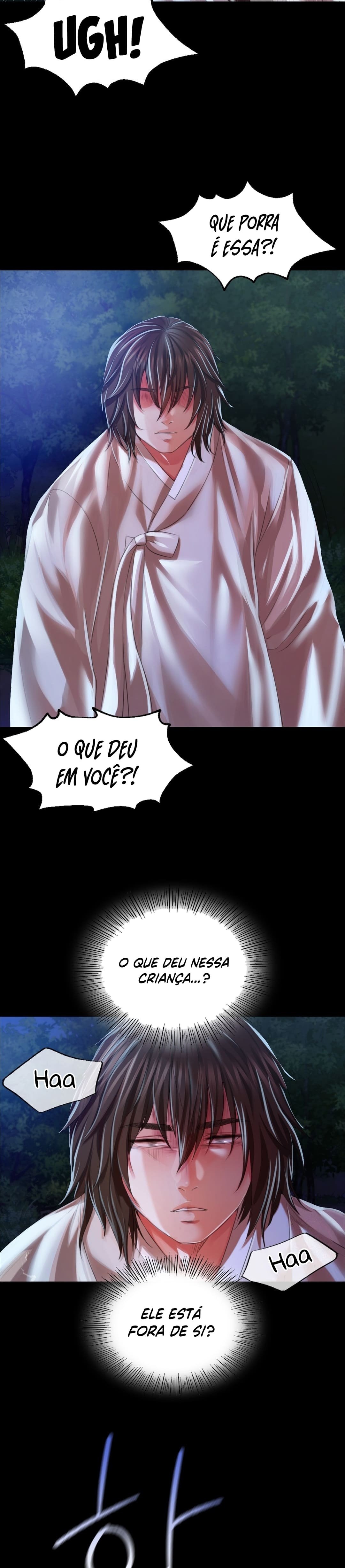 Pagina 16