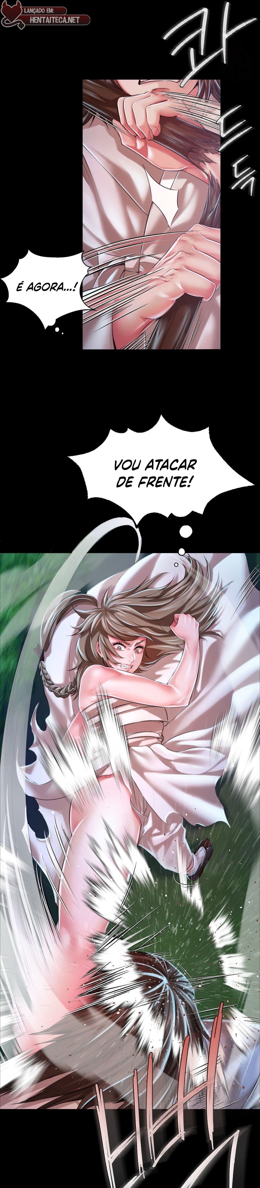 Pagina 22