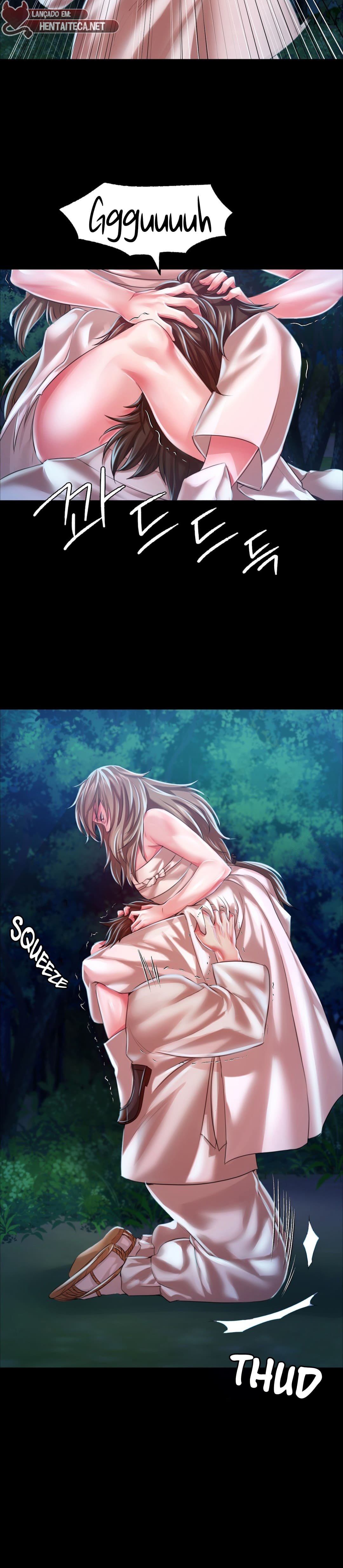 Pagina 25
