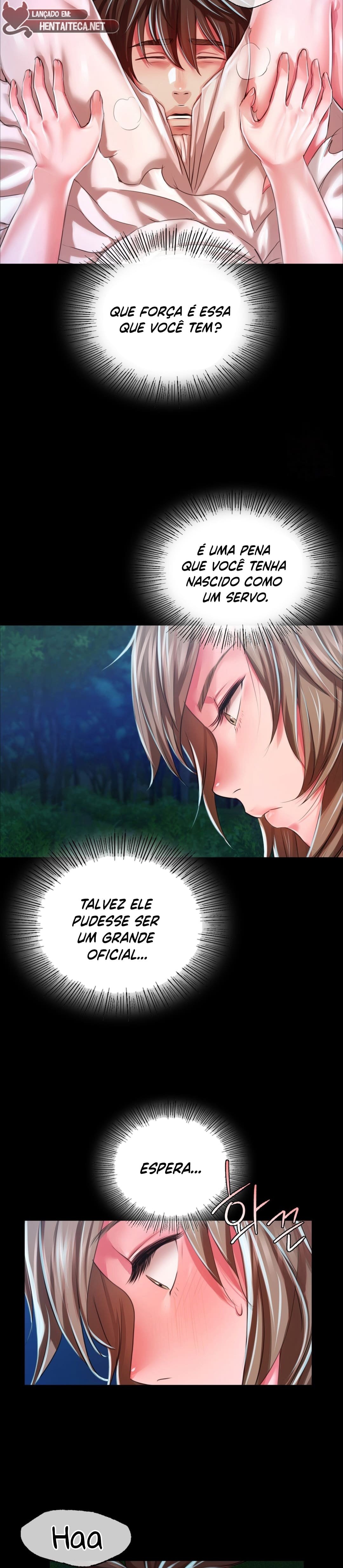 Pagina 27